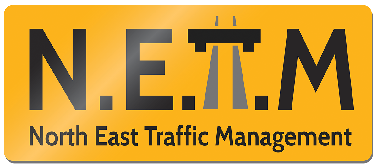 North East Traffic Management Ltd